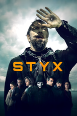 Styx (Styx)