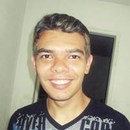 Foto de perfil de Celso