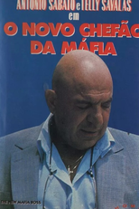 O Novo Chefão da Máfia (I familiari delle vittime non saranno avvertiti)