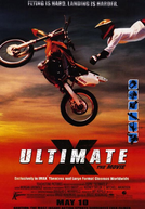 Ultimate X - O Filme