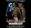 Morningside