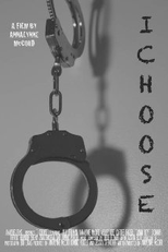 Sem Escolha (I Choose)