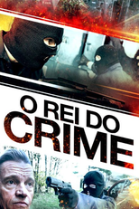 O Rei do Crime (A New Breed of Criminal)