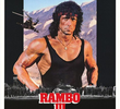 Rambo III