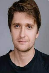 Dmitry Pchela - Poster 1