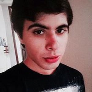 Foto de perfil de Renato