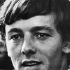 Peter McEnery - Foto 1
