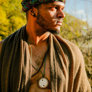 Foto de perfil de Leandro Lisbôa