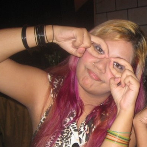 Foto de perfil de roberta