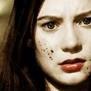 Foto de perfil de Stef