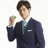 Tori Matsuzaka - Foto 1