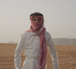 انتقام جربوع