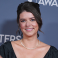 Julia Cox (III)