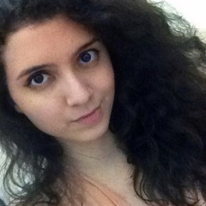 Foto de perfil de Ana