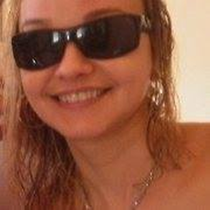 Foto de perfil de Claudia