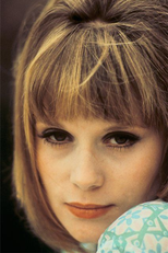 Françoise Dorléac