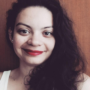 Foto de perfil de Carline