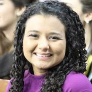 Foto de perfil de Eloisa Andrade