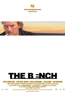 The Bench (Bænken)