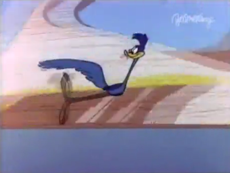 Foto 1 de Bolachas e Sopapos