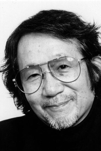 Nobuhiko Obayashi - Poster 1