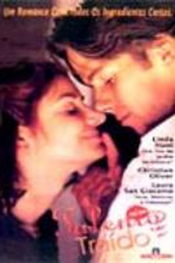  de Filme Talento Traido (1997)