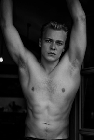 Julius Nitschkoff