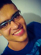 Luis