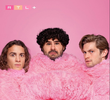 Softies (1ª Temporada)