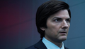 Adam Scott revela que tentou imitar Ethan Hawke no início da carreira
