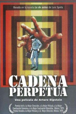 Cadena Perpetua (Cadena Perpetua)