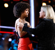 Live Top 24 Eliminations