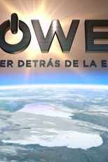 Power: O Poder por Trás da Energia (POWER )