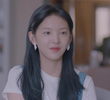 第18集