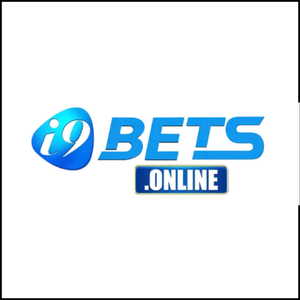 Foto de perfil de i9betsonline