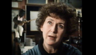 Wendy Toye & Sally Potter, 9 May 1984 (pt1)