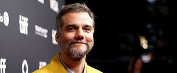 Wagner Moura critica uso de inteligência artificial