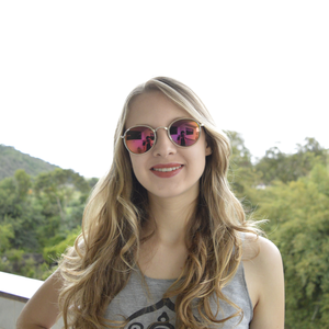 Foto de perfil de Leda