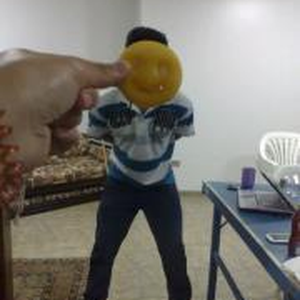 Foto de perfil de Alexandre Tajima