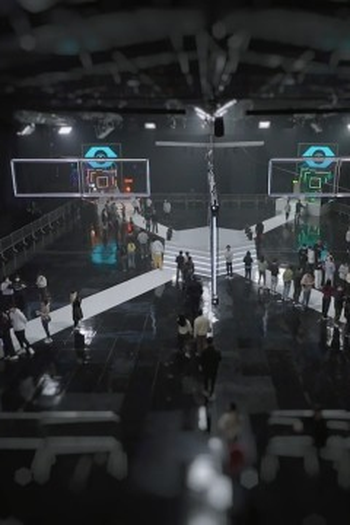 Poster de Episódio 6화 (2024)