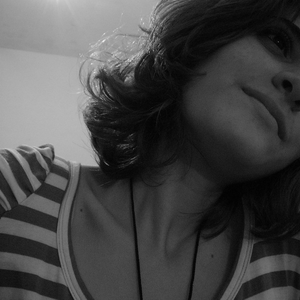 Foto de perfil de Luana Furtado