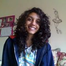 Foto de perfil de Julia
