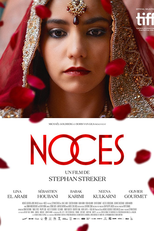 A Garota Ocidental (Noces)