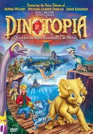 Dinotopia: Em Busca Do Tesouro Encantado (Dinotopia: Quest For The Ruby Sunstone)
