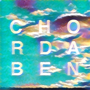 Foto de perfil de João Pedro