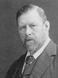 Bram Stoker