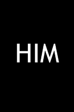 HIM (HIM)