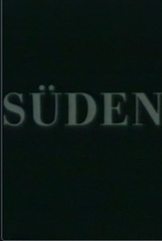 Poster 1 de Curta Suden (1990)