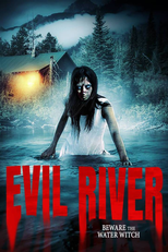 Shanda's River (Shanda's River)