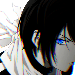 Foto de perfil de Sidney